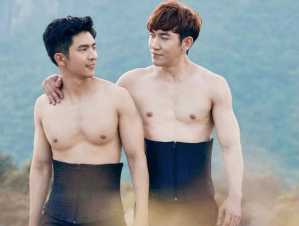 เสียว.คราง.ซี๊ด..☆ กัน&bull;VS&bull;การ์ตูน ☆