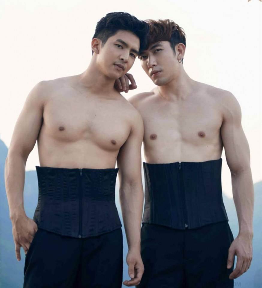 เสียว.คราง.ซี๊ด..☆ กัน&bull;VS&bull;การ์ตูน ☆