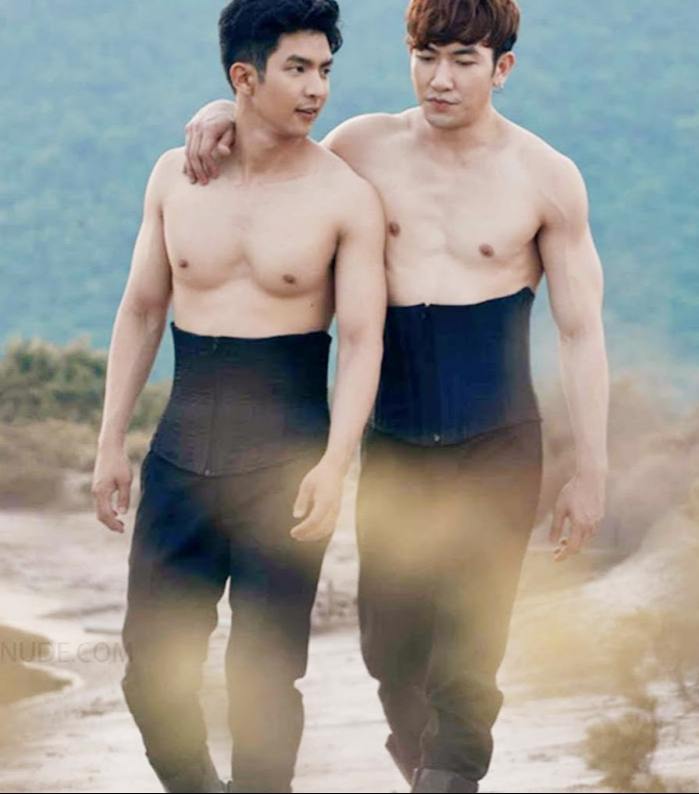 เสียว.คราง.ซี๊ด..☆ กัน&bull;VS&bull;การ์ตูน ☆