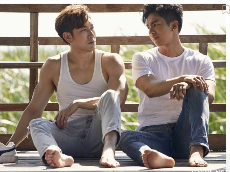 เสียว.คราง.ซี๊ด..☆ กัน&bull;VS&bull;การ์ตูน ☆