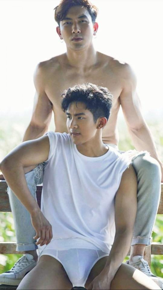 เสียว.คราง.ซี๊ด..☆ กัน&bull;VS&bull;การ์ตูน ☆