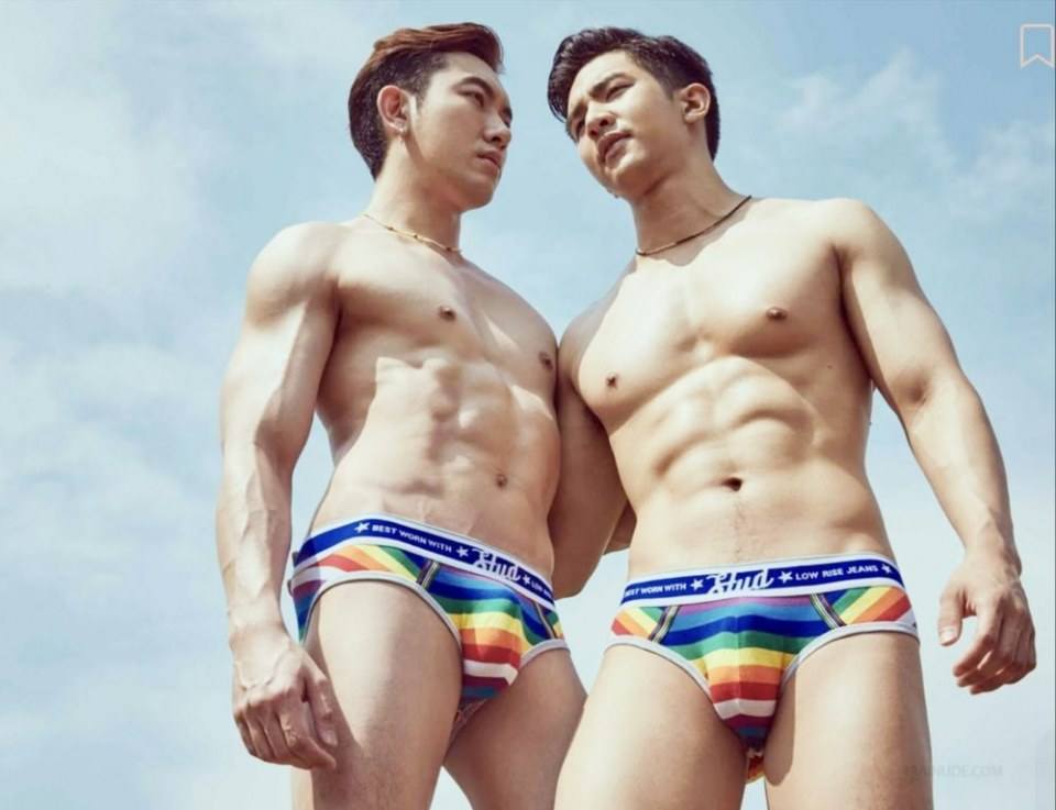 เสียว.คราง.ซี๊ด..☆ กัน&bull;VS&bull;การ์ตูน ☆