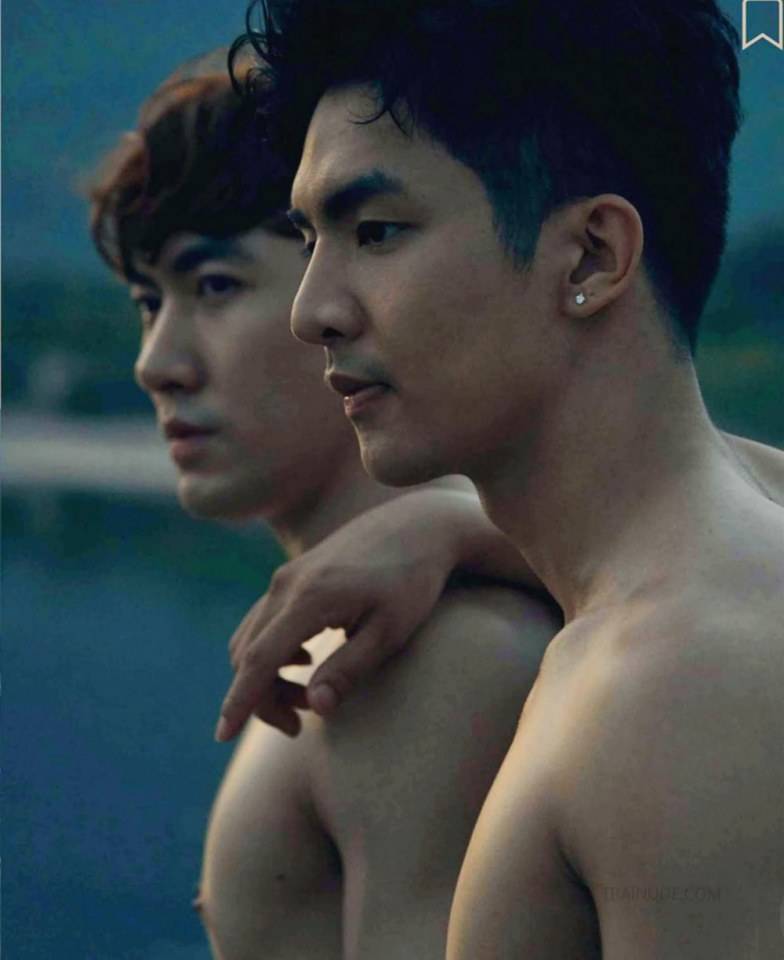 เสียว.คราง.ซี๊ด..☆ กัน&bull;VS&bull;การ์ตูน ☆