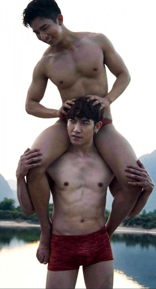 เสียว.คราง.ซี๊ด..☆ กัน&bull;VS&bull;การ์ตูน ☆