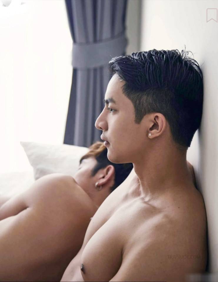 เสียว.คราง.ซี๊ด..☆ กัน&bull;VS&bull;การ์ตูน ☆