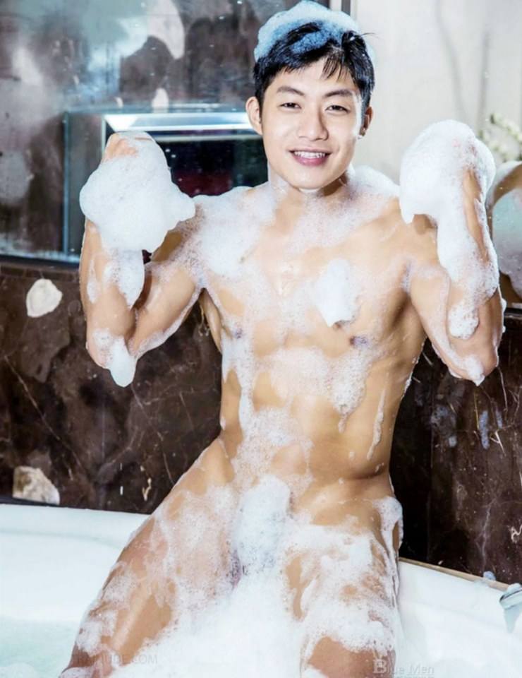 ปล่อยให้ไหล..ไป...