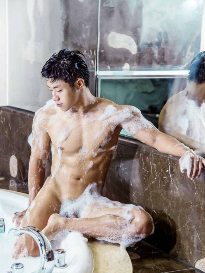 ปล่อยให้ไหล..ไป...