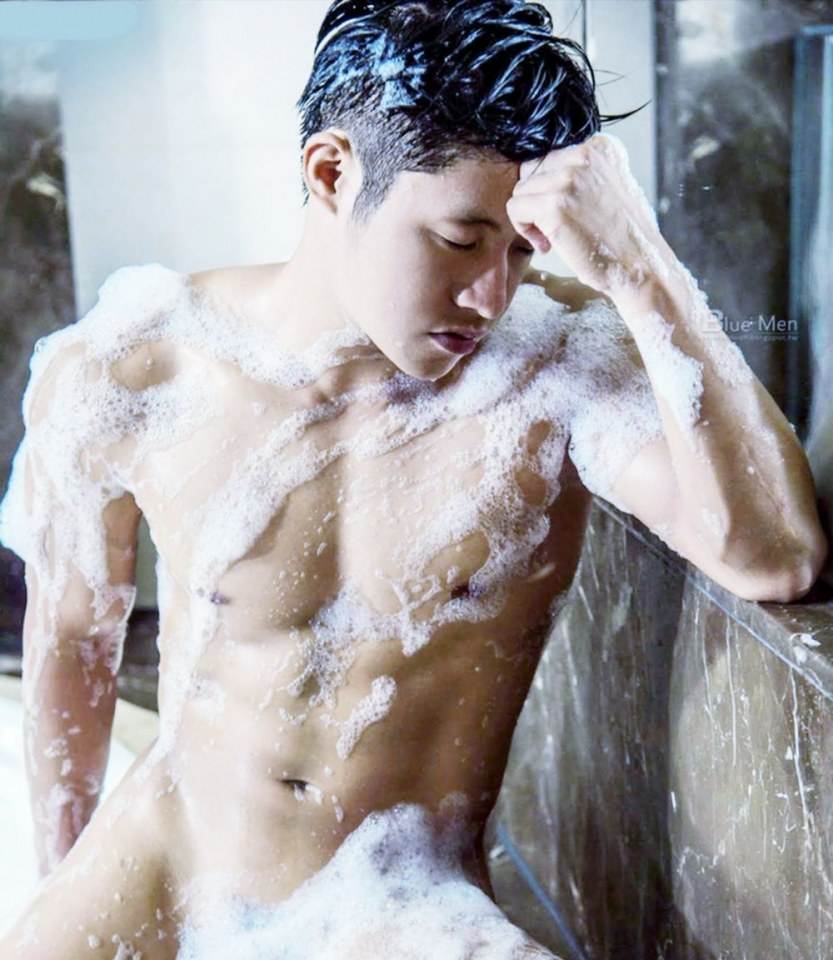 ปล่อยให้ไหล..ไป...