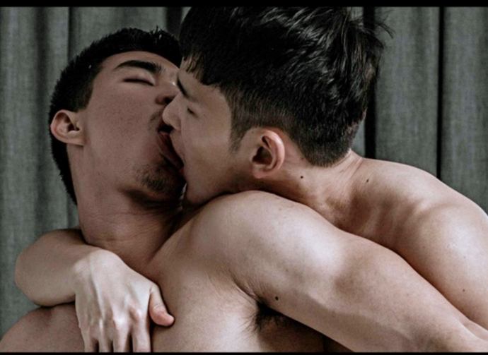 เมียเผลอ(เจอกัน)