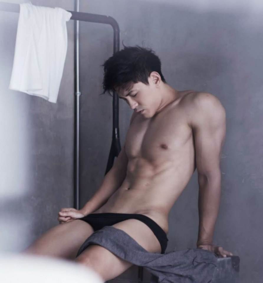 ☆&bull;อั๋น&bull;☆ปลดปล่อย