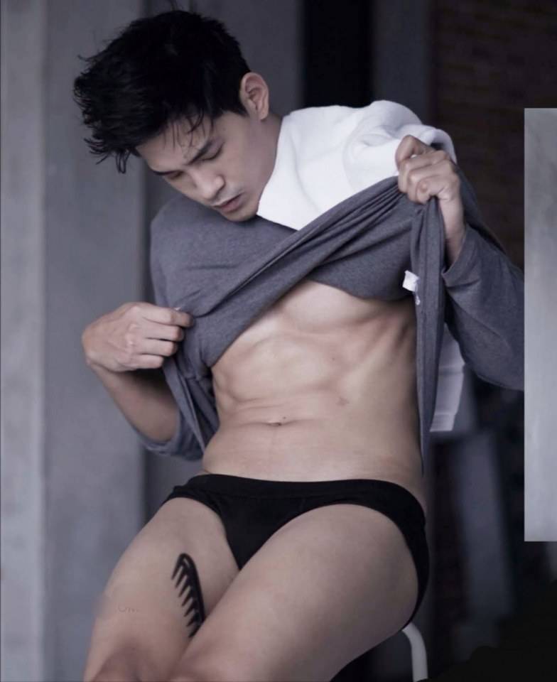 ☆&bull;อั๋น&bull;☆ปลดปล่อย