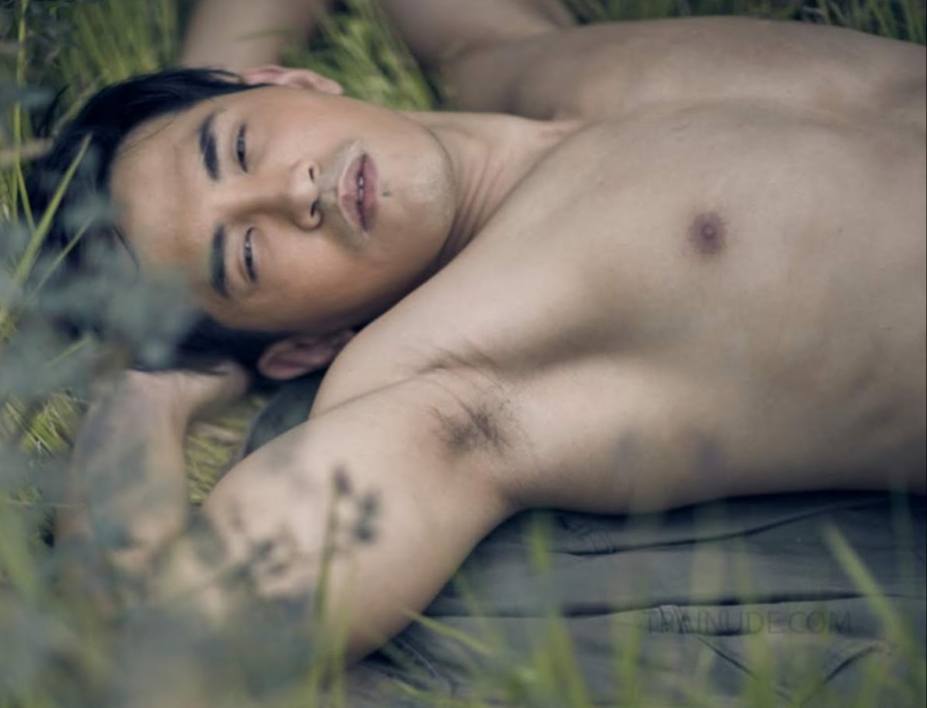 ☆&bull;อั๋น&bull;☆ปลดปล่อย
