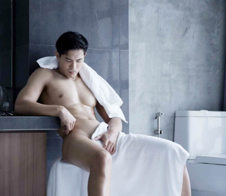 ☆&bull;อั๋น&bull;☆ปลดปล่อย
