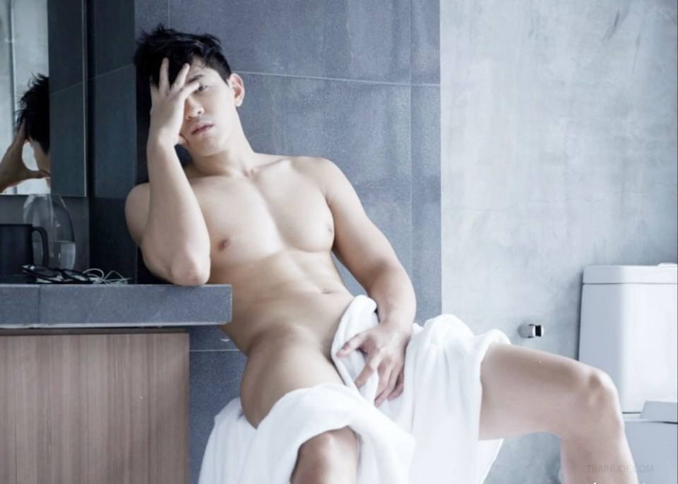 ☆&bull;อั๋น&bull;☆ปลดปล่อย