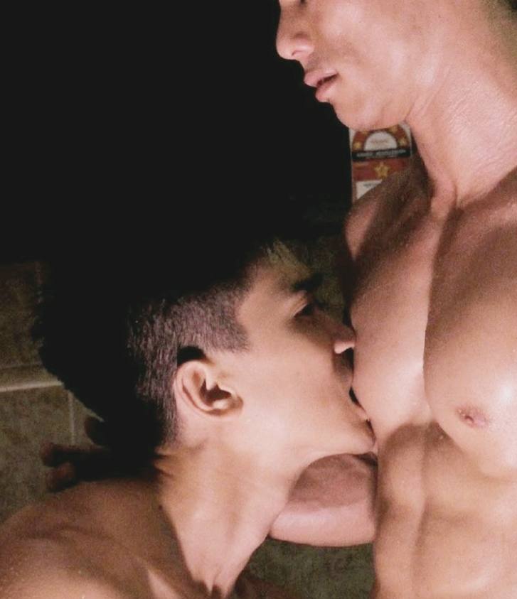 มา..มาดูดนมก่อนนอนกันเร้วเด็กๆ