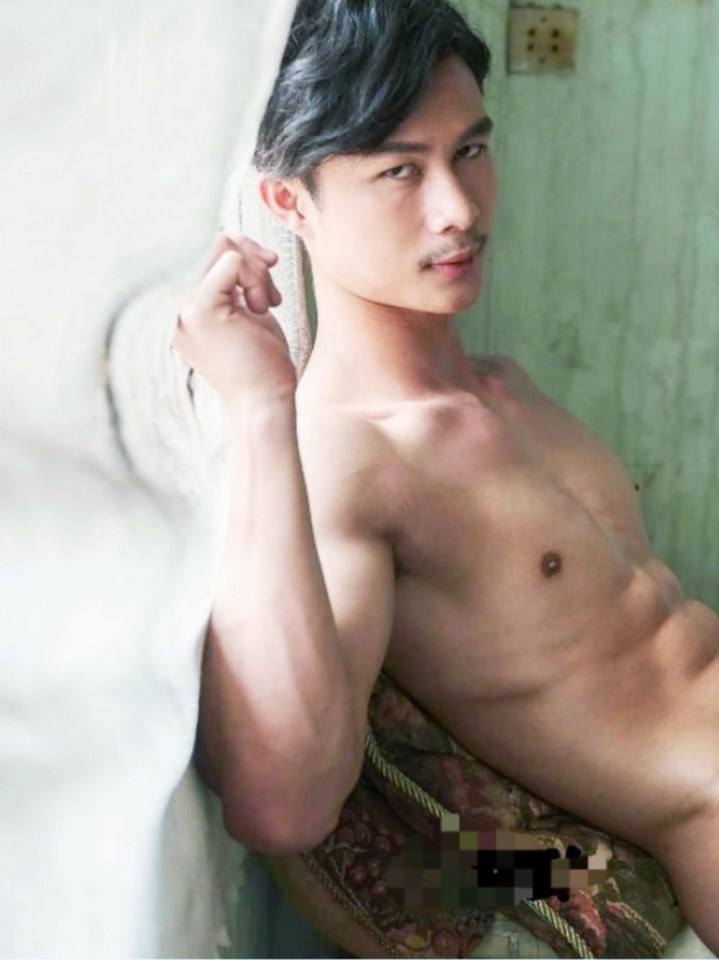 มอมเหล้ามอมเบียร์.จับเพื่อนมาทำเมีย.ตื่นมา.เห้ย(ไอ้เฮีย!)นี่มันผู้ชายนี่หว่า