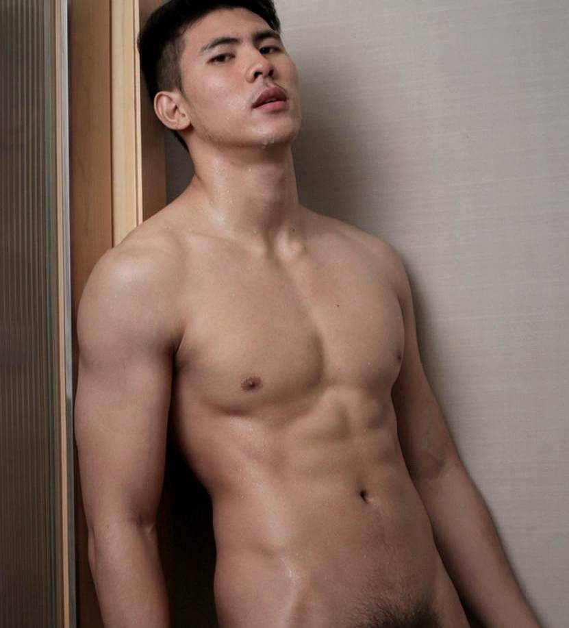 เติมเต็มให้กับความฟินกับ☆&bull;ทิม ฤทธิพงษ์&bull;