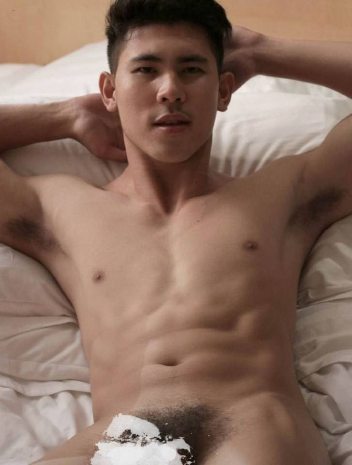 เติมเต็มให้กับความฟินกับ☆&bull;ทิม ฤทธิพงษ์&bull;