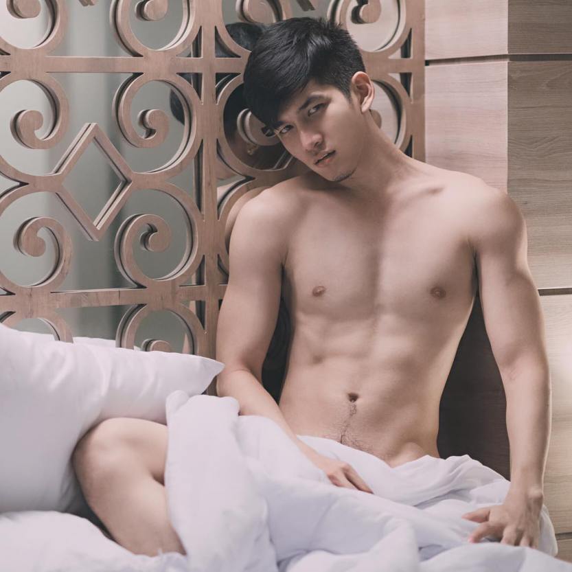 ไม่กั๊กไม่เม้มคืนนี้..จัดได้เต็มที่ก็แค่นี้ล่ะ