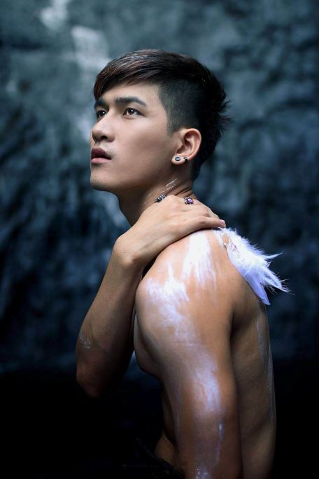 ไม่กั๊กไม่เม้มคืนนี้..จัดได้เต็มที่ก็แค่นี้ล่ะ