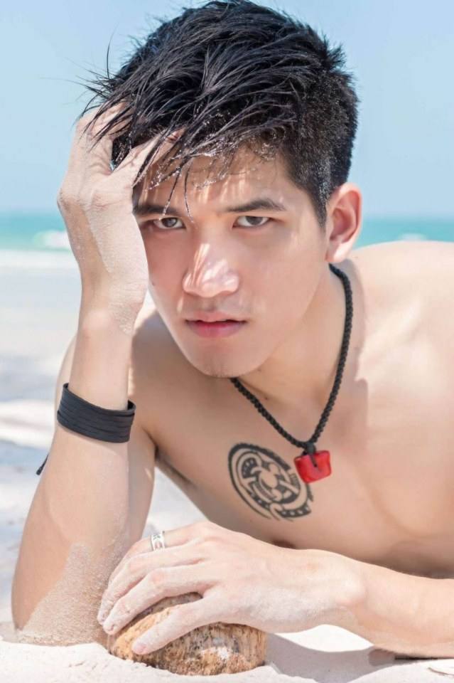 ไม่กั๊กไม่เม้มคืนนี้..จัดได้เต็มที่ก็แค่นี้ล่ะ