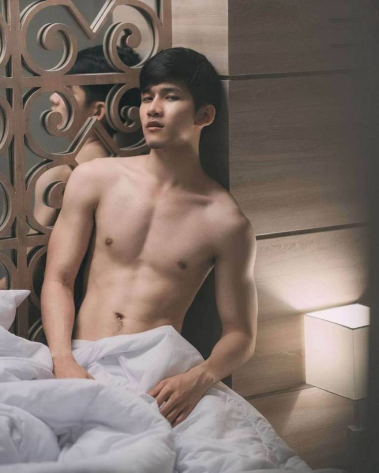 ไม่กั๊กไม่เม้มคืนนี้..จัดได้เต็มที่ก็แค่นี้ล่ะ
