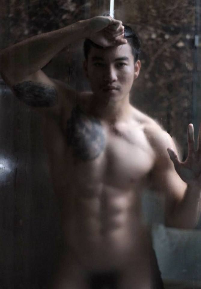 ไม่กั๊กไม่เม้มคืนนี้..จัดได้เต็มที่ก็แค่นี้ล่ะ