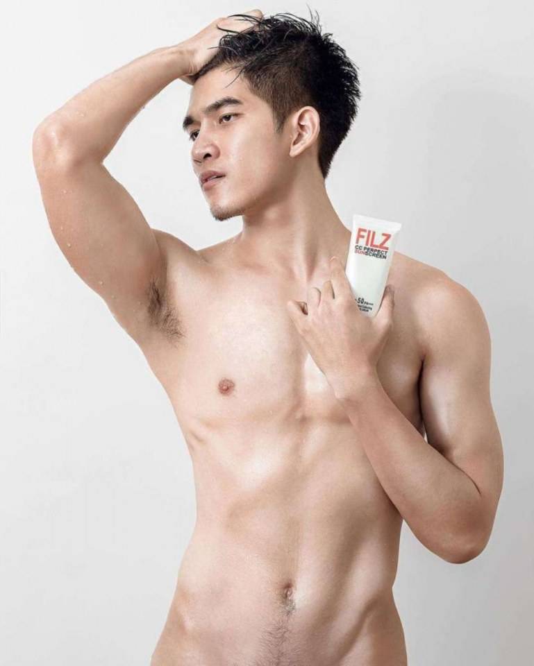 ไม่กั๊กไม่เม้มคืนนี้..จัดได้เต็มที่ก็แค่นี้ล่ะ
