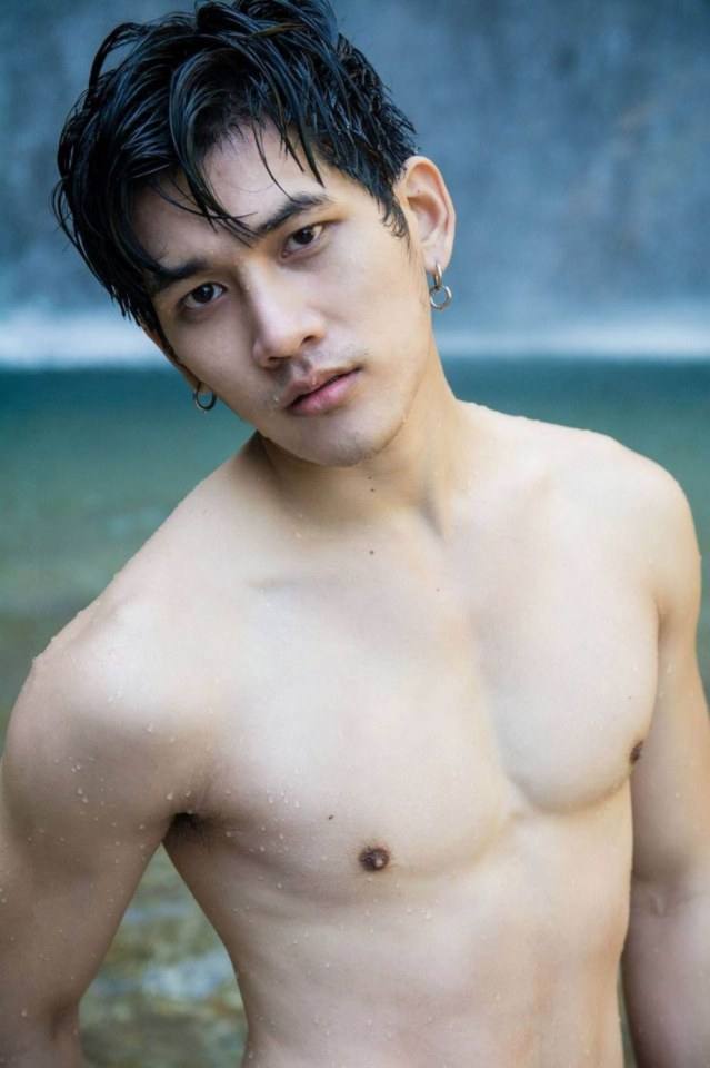 ไม่กั๊กไม่เม้มคืนนี้..จัดได้เต็มที่ก็แค่นี้ล่ะ