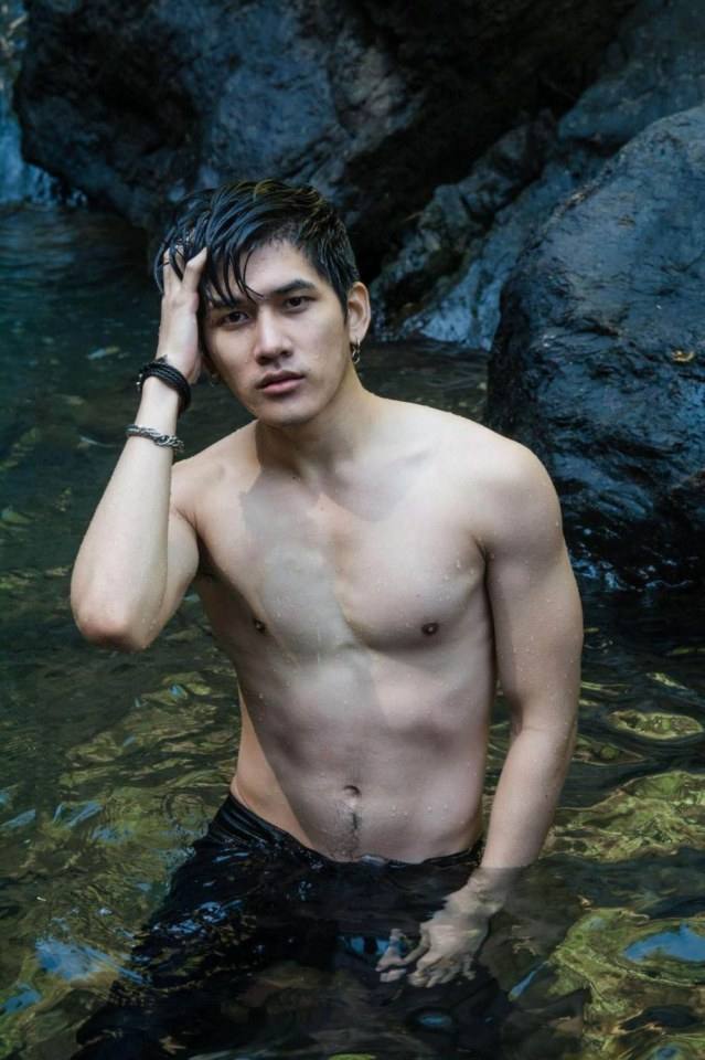 ไม่กั๊กไม่เม้มคืนนี้..จัดได้เต็มที่ก็แค่นี้ล่ะ