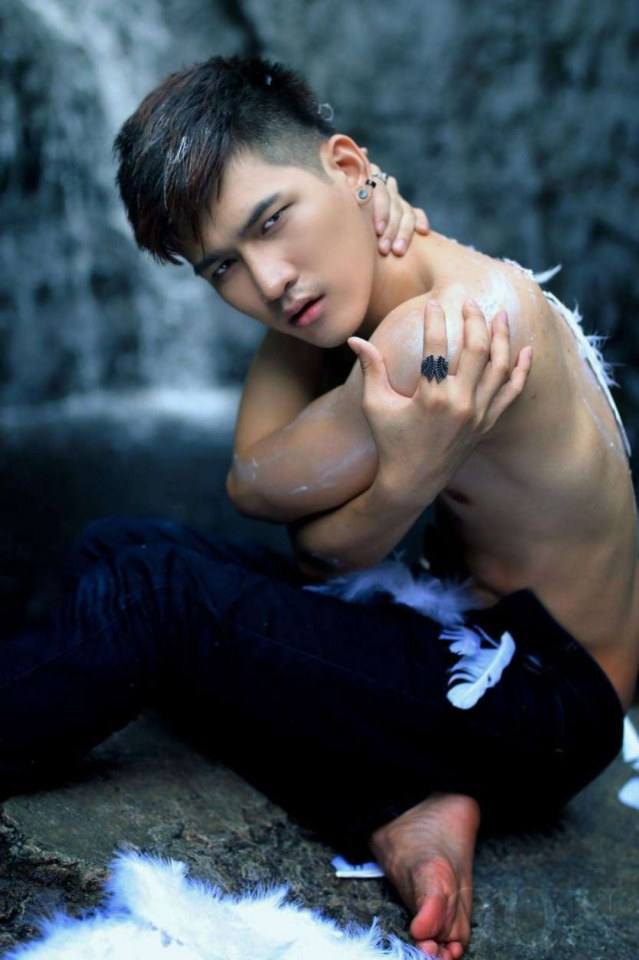 ไม่กั๊กไม่เม้มคืนนี้..จัดได้เต็มที่ก็แค่นี้ล่ะ
