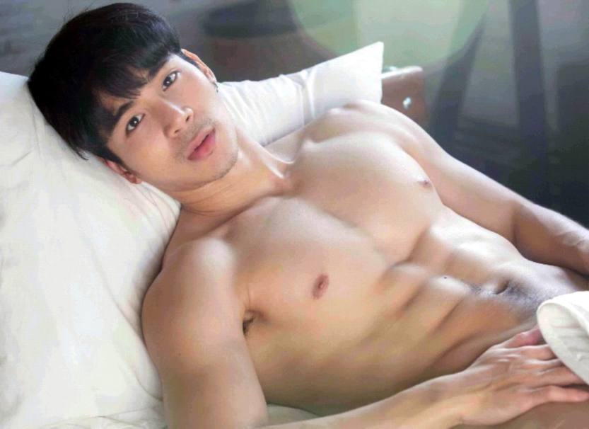 ชุดสุดท้ายกับ..คืนนี้(Let's go.)