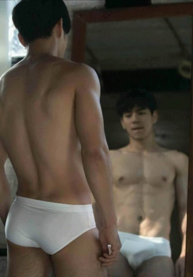 ชุดสุดท้ายกับ..คืนนี้(Let's go.)