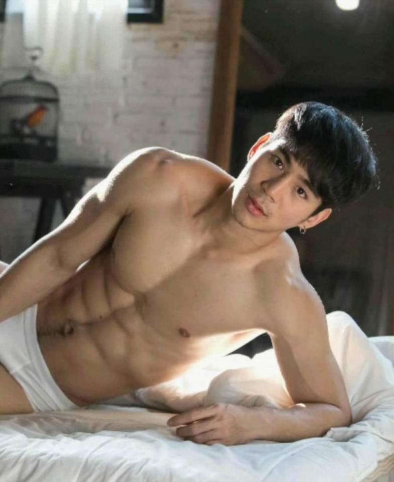 ชุดสุดท้ายกับ..คืนนี้(Let's go.)