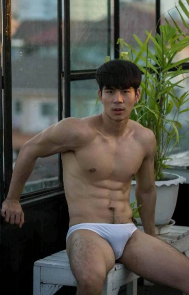 ชุดสุดท้ายกับ..คืนนี้(Let's go.)