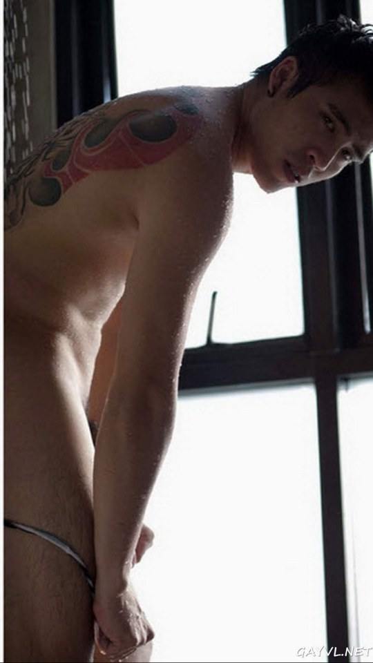 มาตรฐาน.หลักการสำคัญที่สุด