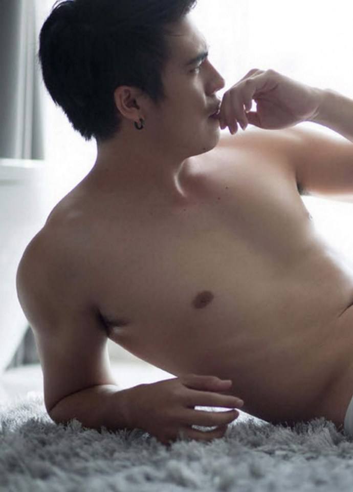 มาตรฐาน.หลักการสำคัญที่สุด