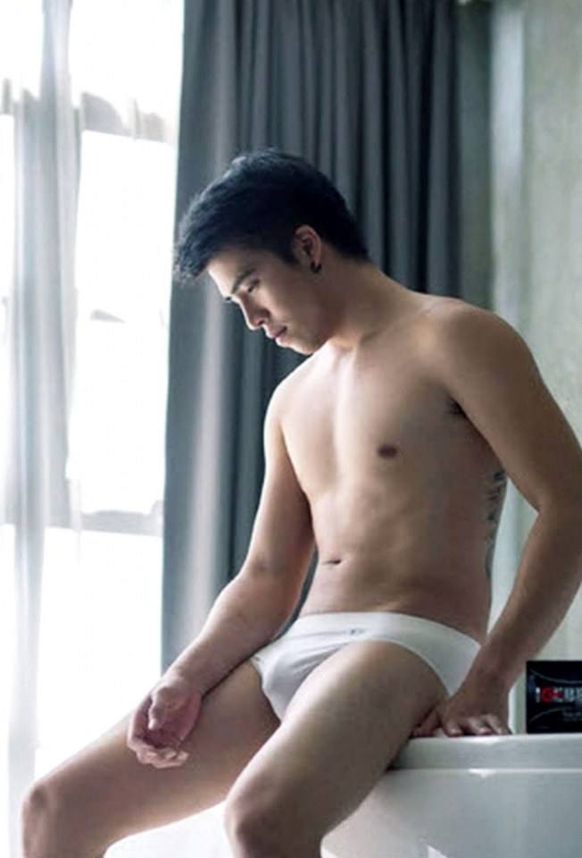 มาตรฐาน.หลักการสำคัญที่สุด