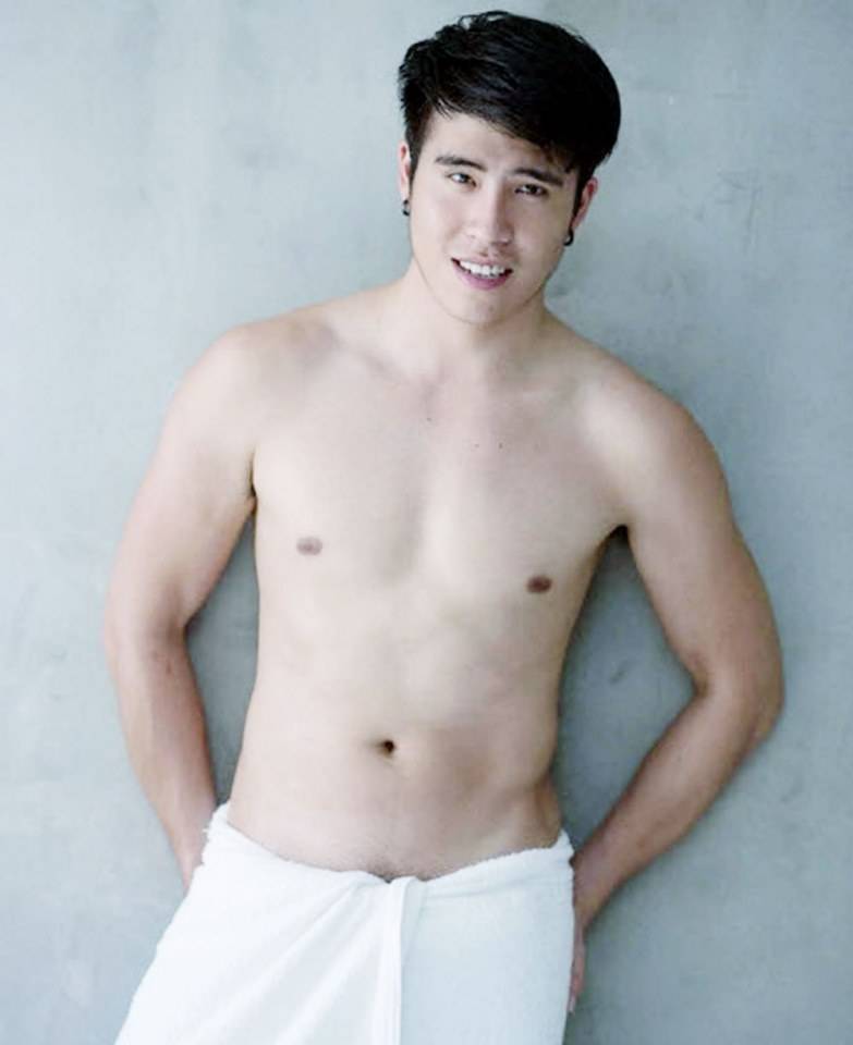 มาตรฐาน.หลักการสำคัญที่สุด