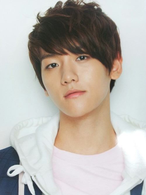 หล่อบ้างน่ารักบ้าง ๘๐
