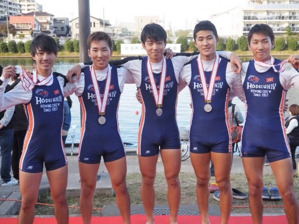 ดีต่อใจ#1257นักกีฬาเป้าตุง