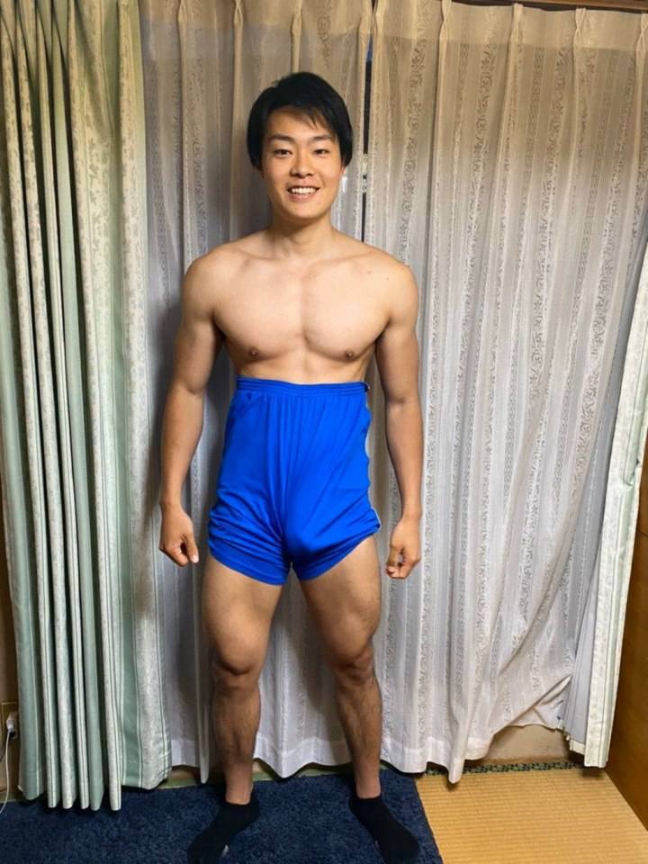 ดีต่อใจ#1257นักกีฬาเป้าตุง