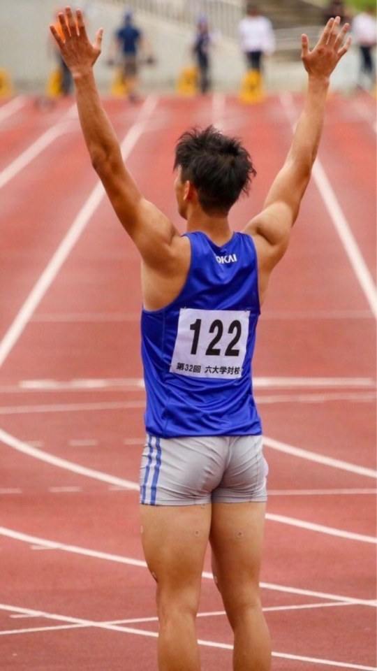 ดีต่อใจ#1257นักกีฬาเป้าตุง