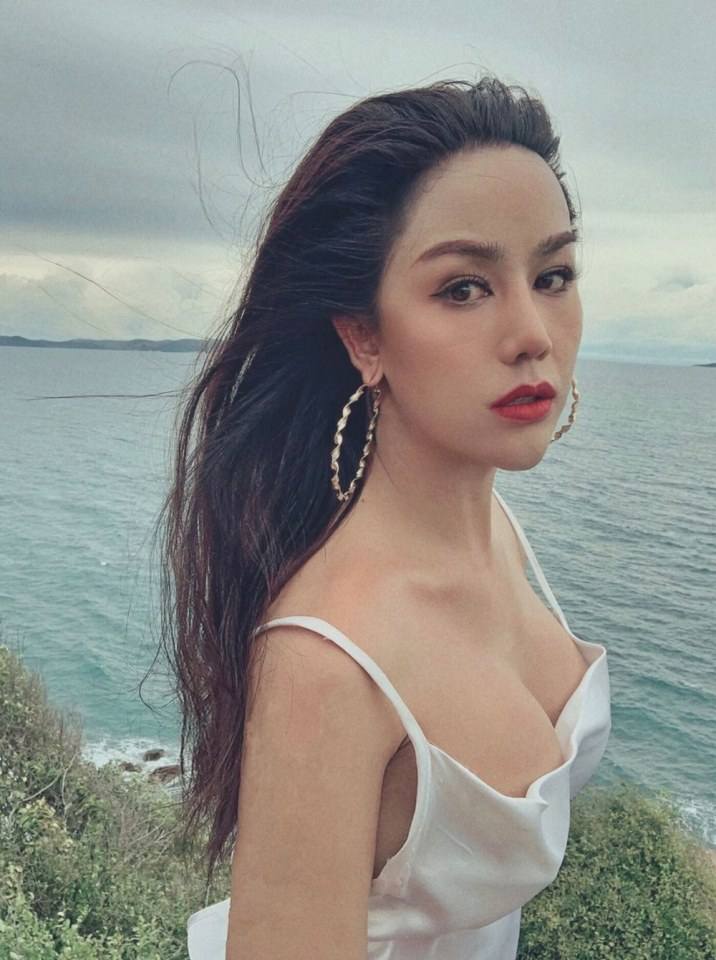 ผ่อนคลายโควิด!! พาเที่ยวเกาะ- แค่ชุดว่ายน้ำ !!!