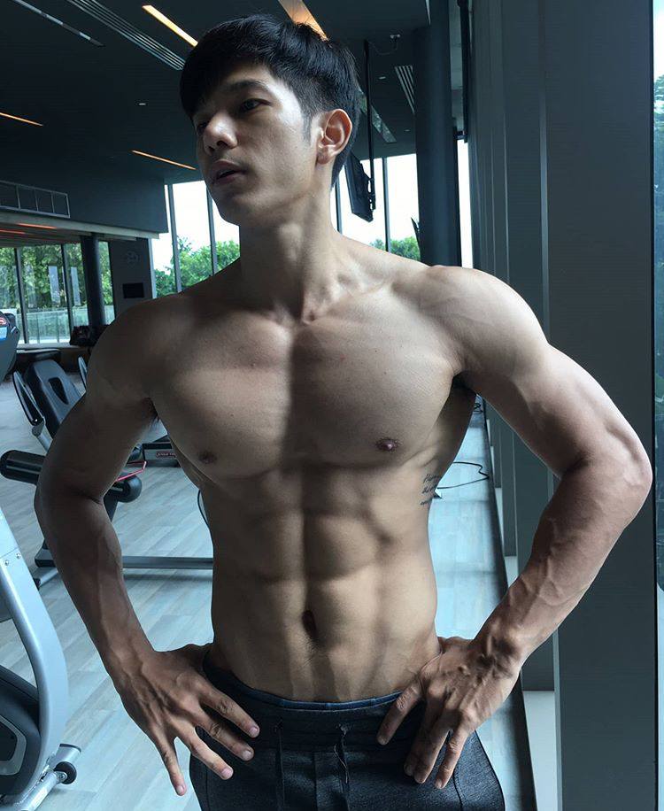 น้องยั่วพี่..สำเร็จ [2]