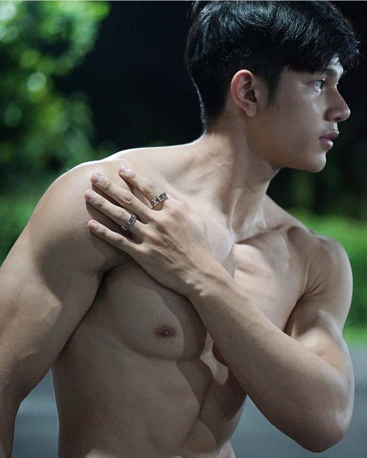 น้องยั่วพี่..สำเร็จ [2]