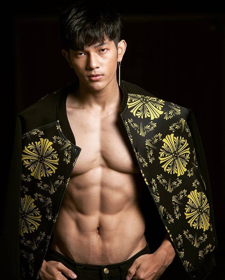 น้องยั่วพี่..สำเร็จ [2]