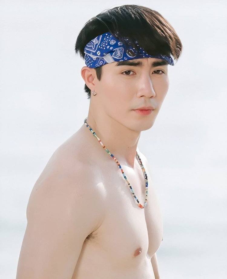 น้องยั่วพี่..สำเร็จ [3]