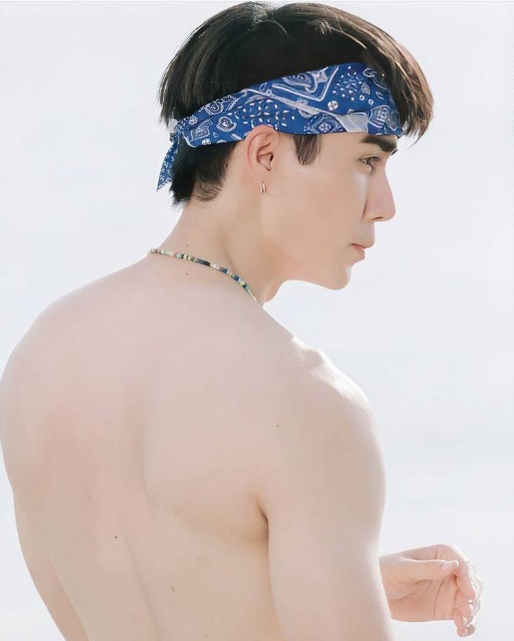 น้องยั่วพี่..สำเร็จ [3]