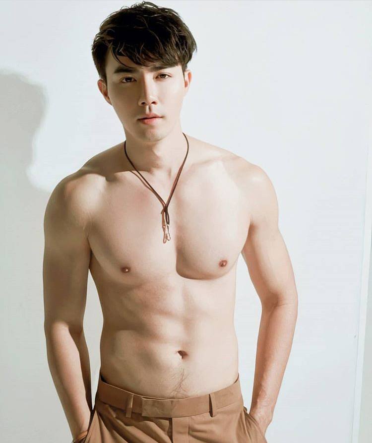 น้องยั่วพี่..สำเร็จ [3]